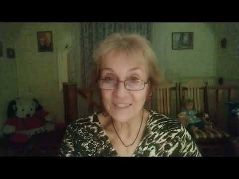 Видео: 2/7 Незнайка на Луне