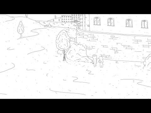 Видео: ММs02ep03 Про осознанные сновидения 2015 [18+]