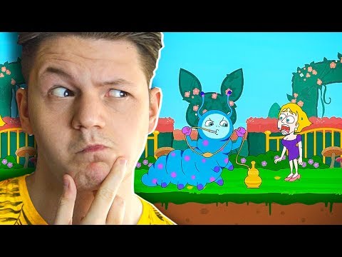 Видео: СЛИШКОМ ДОЛГО ДУМАЛ = ПРОИГРАЛ