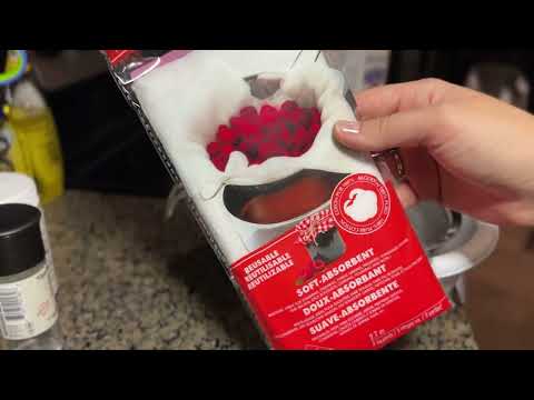 Видео: Рецепт творога з Buttermilk