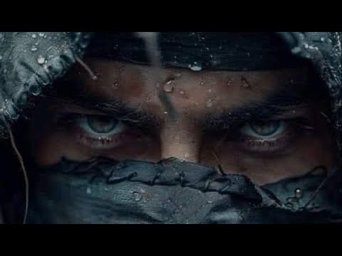 Видео: 🔥ДУХИ РОДА В ЯРОСТИ! ВРАГ ДОИГРАЛСЯ!!! 🪃🎯 #бумеранг #гадание #таролог #sonyataros #тароонлайн #магия