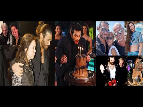 Видео: Публикация Гюльдема Ямана о дне рождения Джана разбила нам сердца. «Вы мы»