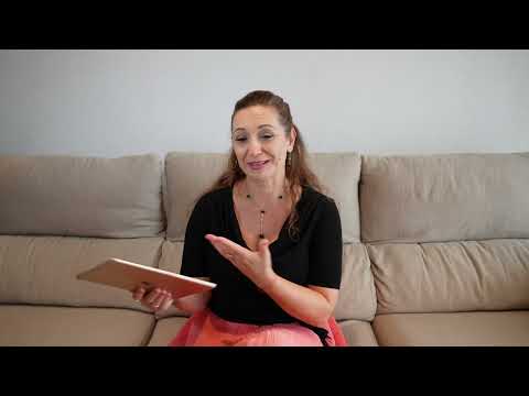 Видео: ВОДОЛЕЙ ♒️ -ХОРОСКОП за НОЕМВРИ 🌟 2️⃣0️⃣2️⃣3️⃣ г.  @TatianaDobreva  #астролог #хороскоп #зодии