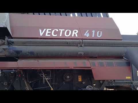 Видео: Ступица барабана контропривода Вектор. Снять и поставить. Замена болтов контропривода Вектор