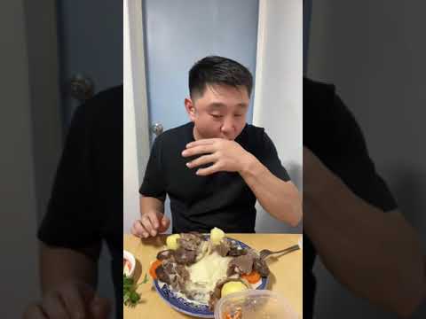 Видео: 19 октября 2024 г.