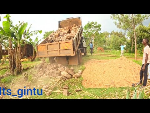 Видео: ДВИЖЕМСЯ ДАЛЬШЕ!!! ГОТОВЫ К МАТЕРИАЛАМ ДЛЯ СЕМЬИ МАТИКО