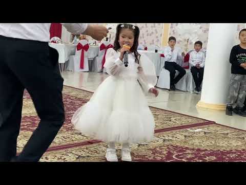 Видео: 27 июля 2025 г.
