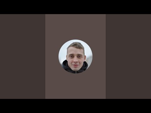 Видео: Руслан Счастливый в прямом эфире!