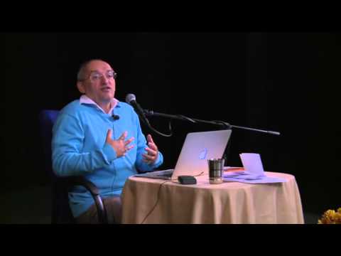 Видео: Торсунов О.Г.  Управление мужчиной через подчинение ему