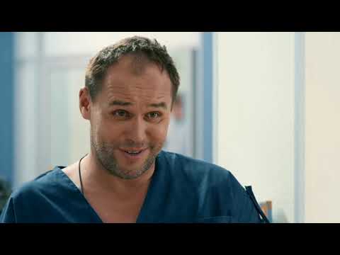 Видео: Склифосовский | Полина Гагарина | Выше головы | Марина и Олег