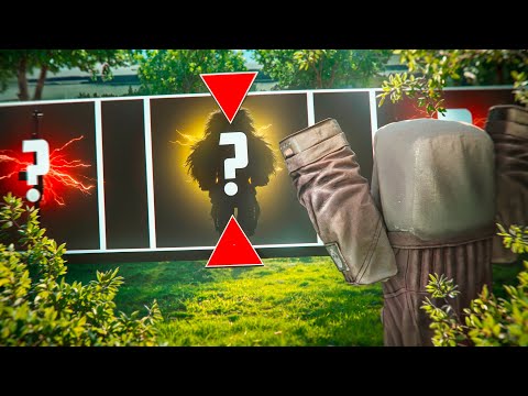 Видео: ПКАШУ НО МНЕ ПОМОГАЕТ РУЛЕТКА??? | РОЗЫГРЫШ В ТГ | STALCRAFT (Ч.1)