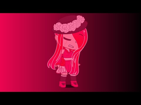 Видео: 💃Конец вещания Телевизионый Дамский Клуб(ТДК) Начало вещания Мир Здоровья🏥