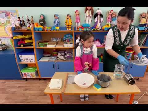 Видео: 20 февраля 2024 г.