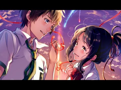 Видео: Oxxxymiron - Переплетено