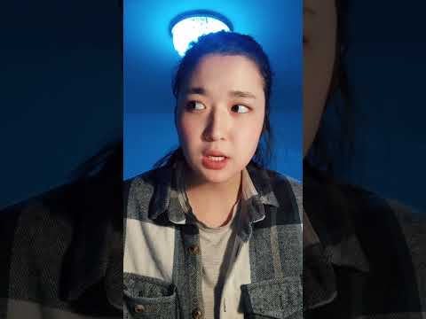 Видео: ЕНТ ОРЫС ТІЛІ ,ОРЫС ӘДЕБИЕТІ (мен жасаған қателіктер)қалай дайындалу қажет?