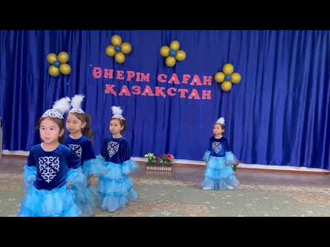 Видео: 10 октября 2025 г.