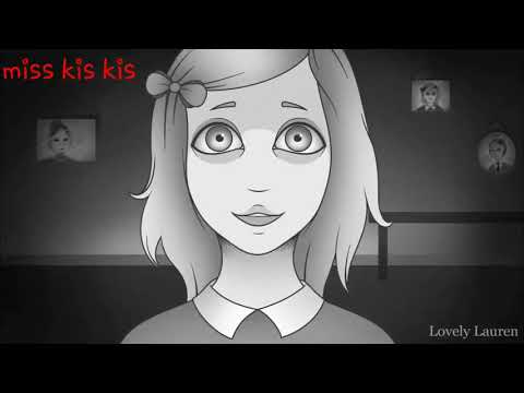 Видео: Top 10 creepy meme/Топ 10 страшных меме