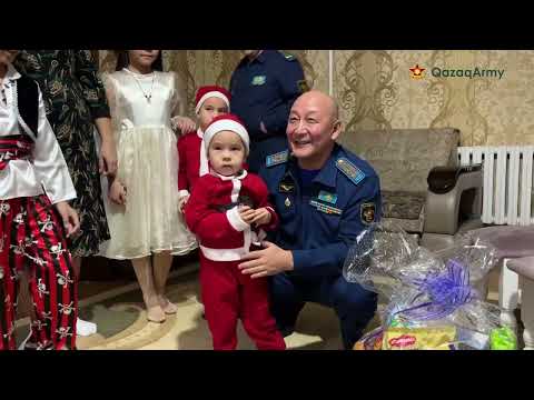 Видео: 30 декабря 2023 г.