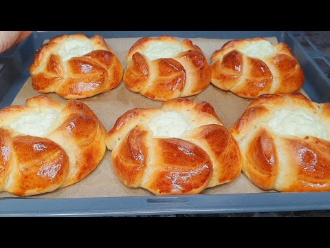 Видео: СВЕКРОВЬ НАУЧИЛА, ТЕПЕРЬ ВСЕ КТО ПРОБУЮТ ПРОСЯТ РЕЦЕПТ .ГЕНИАЛЬНО И ПРОСТО.