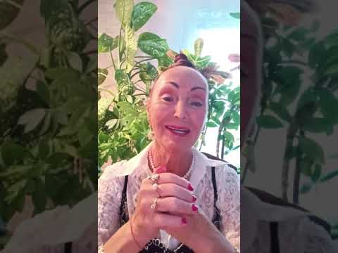 Видео: контроль над природной программой старения.