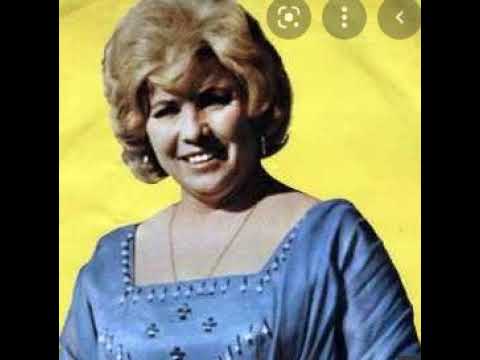 Видео: Каде си мило либе Васка Илиева