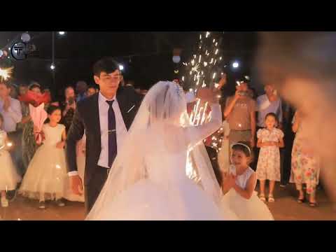 Видео: 14 сентября 2023 г.