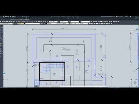 Видео: Расчет теплопотерь по классической схеме с применением ексель