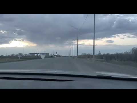 Видео: Іс- сапар 2024