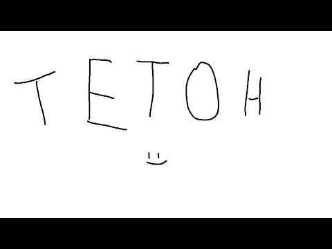 Видео: Призматический титан с классовым предметом | Билды Destiny 2