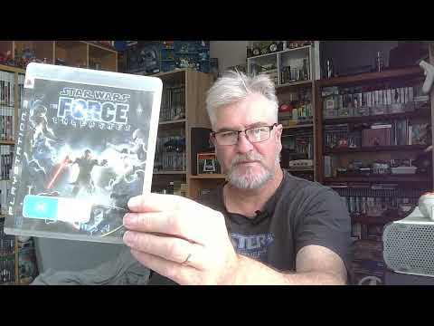 Видео: Случайные игры для PS3 из моей коллекции