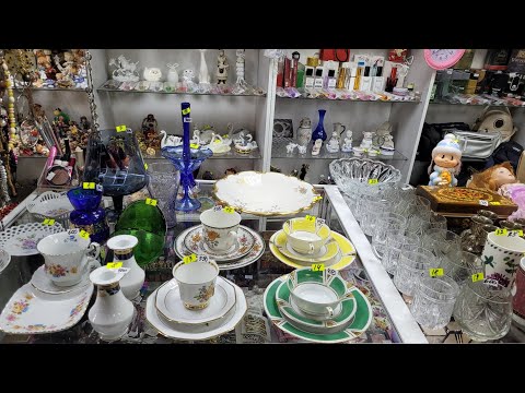 Видео: 3/09. ЗАКУПКА-ПРОДАЖА. 