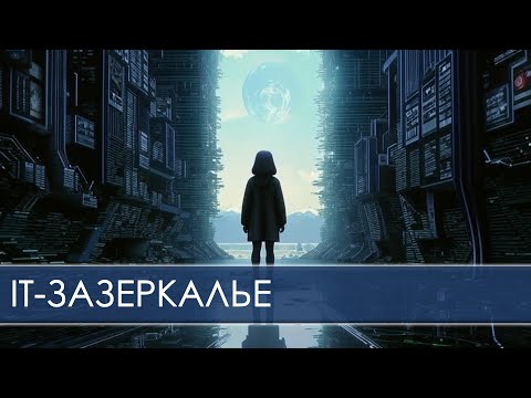 Видео: Необычные вакансии, забавные явления при поиске работы в IT.