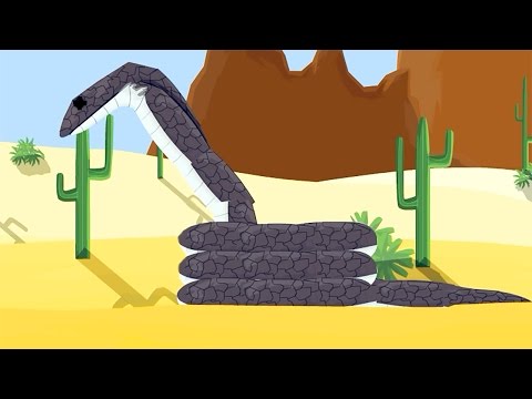 Видео: КУПЛИНОВ ПРОТИВ КОЛБАСЫ ► Happy Wheels #167