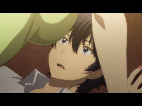 Видео: хочешь повеселиться со мной !