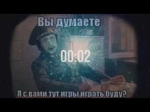 Видео: СТРИМ ITPEDIA 17.09.2016