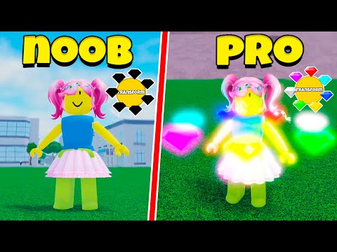 Видео: Как найти все ИЗУМРУДЫ ХАОСА в Sonic Ultimate RPG Roblox