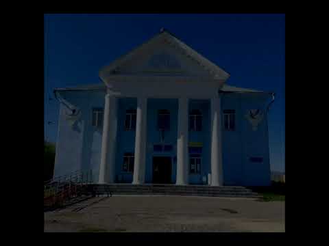 Видео: 6 октября 2025 г.