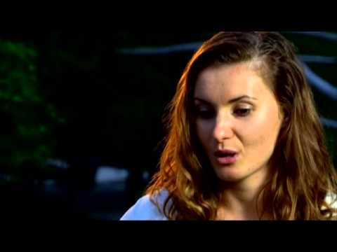 Видео: Фермер търси жена (10.10.2015) - Част 2