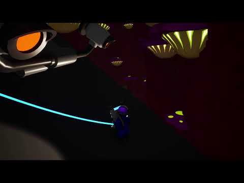 Видео: Продолжаем наше покорение планет в ASTRONEER ►  #astroneer ►   #Nyantto