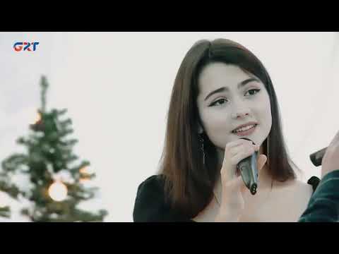 Видео: 12 - Георгий и Мария Кёся - Sevgi ateşi