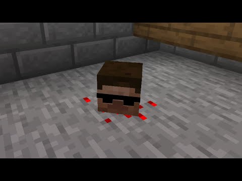 Видео: за что вы так со мной, подписчики?