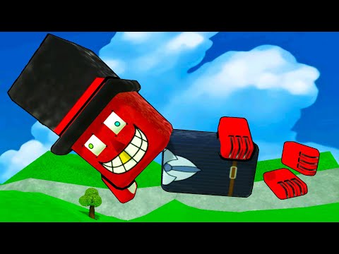Видео: Капиталус Супер Беар Адвенчер #222 Миссии и Баги Super Bear Adventure на пурумчата