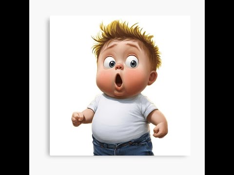 Видео: НУ И ДЕЛА, С ВАМИ Ж МОЖНО СОЙТИ С УМА