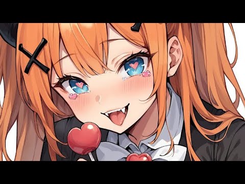 Видео: АСМР МОЁ ВОЗВРАЩЕНИЕ! 🤩🔥 Болталка без ветрозащиты и немного триггеров 😜