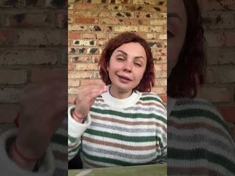 Видео: Система в команде, которая может вывести партнера на чек более 100000₽