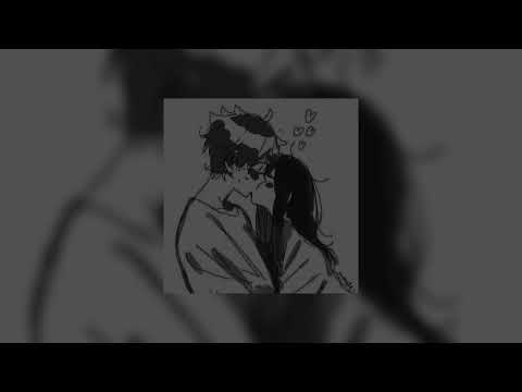 Видео: джиган - молоды мы (sped up)// пофиг,пофиг что мы не знакомы..//