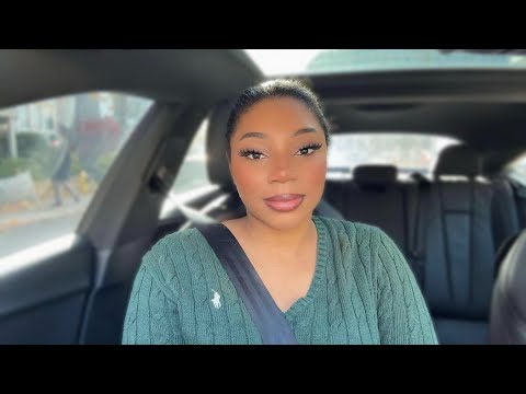 Видео: ОНИ ПЕРЕХОДЯТ НА чужую сторону, ВЫ ОКАЗЫВАЕТЕ ВАЖНОЕ ВЛИЯНИЕ НА ИХ ЖИЗНЬ!