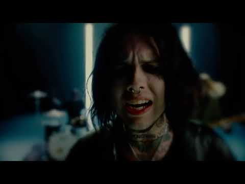 Видео: Джизус - LOVE (Remix by S.Heart)