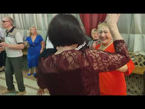 Видео: 4 ноября 2025 г.