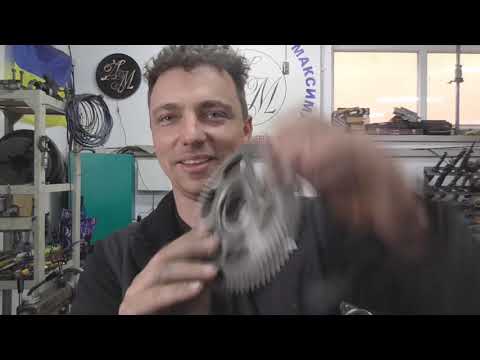 Видео: Класні пацани-6